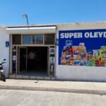 CLAUSURAS ANTI COVID DEL 4 AL 6 DE JUNIO 2021 4