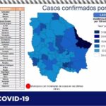 Captura de pantalla 2021 06 10 120815