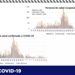 Captura de pantalla 2021 06 10 121352