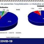 Captura de pantalla 2021 06 11 110709