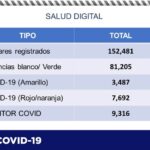 Captura de pantalla 2021 06 11 110738