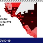 Captura de pantalla 2021 06 11 111018