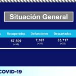 Captura de pantalla 2021 06 12 105432