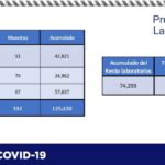 Captura de pantalla 2021 06 12 110040