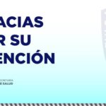 Captura de pantalla 2021 06 12 110208