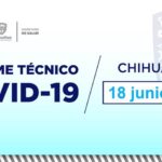 Captura de pantalla 2021 06 18 103324