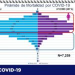 Captura de pantalla 2021 06 21 105512