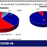 Captura de pantalla 2021 06 21 105618