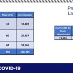 Captura de pantalla 2021 06 21 105842