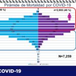 Captura de pantalla 2021 06 22 104759