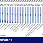 Captura de pantalla 2021 06 22 105010