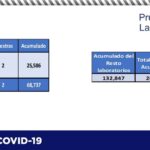 Captura de pantalla 2021 06 22 105034