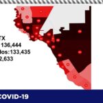 Captura de pantalla 2021 06 22 105100