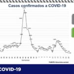 Captura de pantalla 2021 06 23 104847