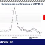 Captura de pantalla 2021 06 23 104918