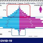 Captura de pantalla 2021 06 23 105123