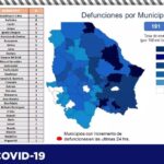 Captura de pantalla 2021 06 23 105200