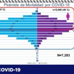 Captura de pantalla 2021 06 23 105237