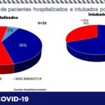 Captura de pantalla 2021 06 23 105335