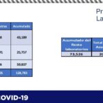 Captura de pantalla 2021 06 23 105433