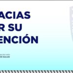 Captura de pantalla 2021 06 23 105536