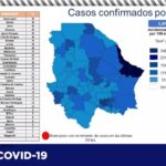 COVID-19: Registra estado 7 mil 309 defunciones tras confirmarse 26 más 10 Captura de pantalla 2021 06 24 102941