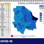 Captura de pantalla 2021 06 25 104110