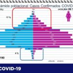 Captura de pantalla 2021 06 25 104140