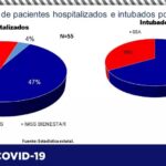 Captura de pantalla 2021 06 25 104312