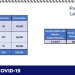 Captura de pantalla 2021 06 25 104452