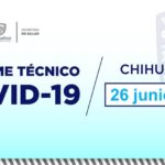 Captura de pantalla 2021 06 26 111408