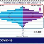 Captura de pantalla 2021 06 26 111737