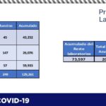 Captura de pantalla 2021 06 26 111938