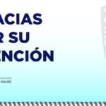 Captura de pantalla 2021 06 26 112101