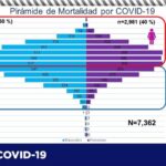 Captura de pantalla 2021 06 28 110734