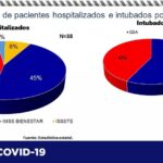 Captura de pantalla 2021 06 28 110835