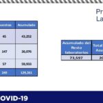 Captura de pantalla 2021 06 28 111000