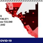 Captura de pantalla 2021 06 28 111024