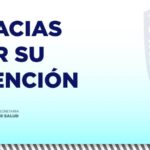 Captura de pantalla 2021 06 28 111054