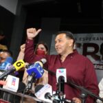 D578864A B7AE 44D9 986A C06C121963F9