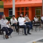 D581EE7F 51A8 4CBB 8F09 D4E671C3A450