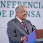 D5F018A4 FB36 41D9 B0ED 9ADEBA3B00CF