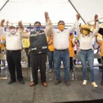 D8C3F907 26D2 4203 9AE2 63BD137A3BCE