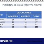 D94B1D0F E392 49FE BD24 1689D3AAA67B