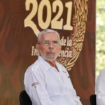 López Obrador supervisa avance en construcción de autopista Mitla-Tehuantepec II 2 DB0CDBD5 986A 468C AA43 21A68357D9C9