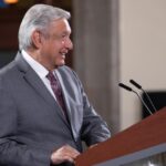 DB4BC401 5DA0 43A9 A5E5 DCA165F75DAD