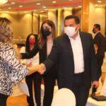 DEF47DF6 55F7 47A0 9145 8CDCDE5BAF34