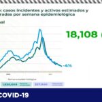 DF2DBF23 36EA 4D95 9812 789CDF17A81B