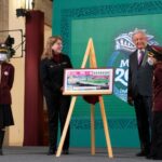 E0FE69F1 D0DC 4DEA BF06 8CCDA350CC57