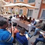 E5CA0E87 917E 422D 9A54 997F46DD6A19